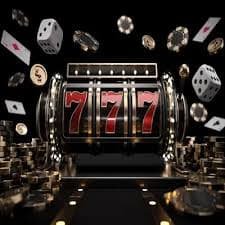 bpo77