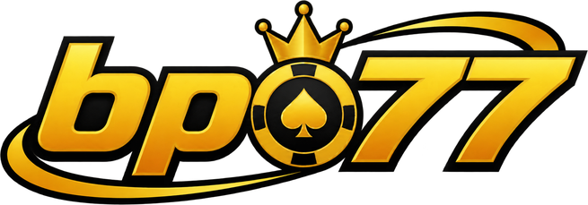 BPO77